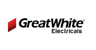 Brand Logo 1